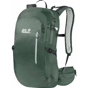 Jack Wolfskin Athmos Shape 20 Hedge Green