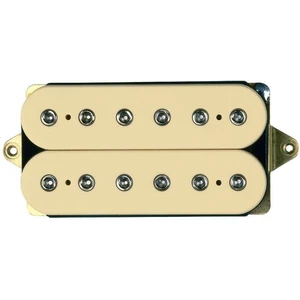 DiMarzio DP151 PAF