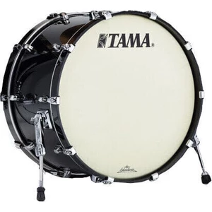 Tama TWB2416-PBK Star Nero