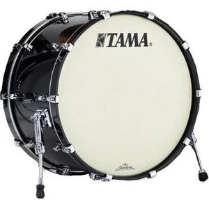 Tama TWB2416-PBK Star Fekete