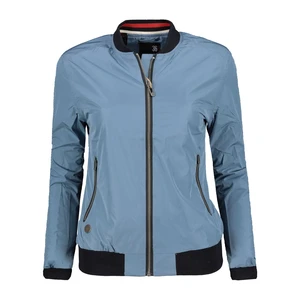 Woman's jacket WOOX Nimbus Urban