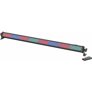 Behringer Led Floodlight BAR 240-8 RGB-R Barra LED