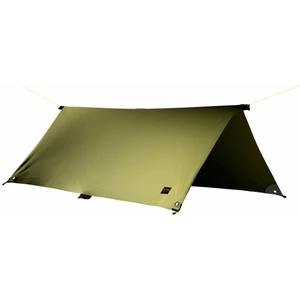 Tatonka Tarp 2 Simple Assorted