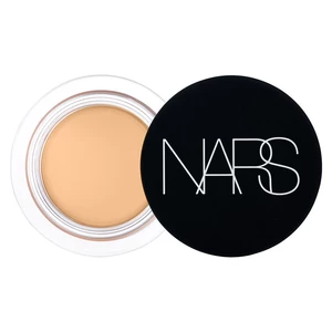 NARS SOFT MATTE Complete Concealer zmatňujúci korektor pre plné krytie odtieň VANILLA 6 g