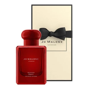 Jo Malone Scarlet Poppy - EDC INTENSE 50 ml