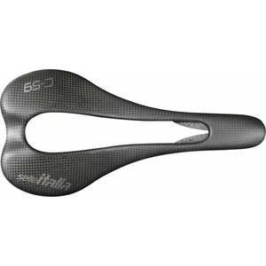 Selle Italia SLR C59 Superflow Șa bicicletă