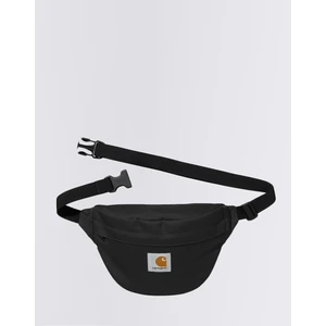 Saszetka Nerka Carhartt WIP Jake Hip Bag I031476 BLACK