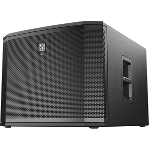 Electro Voice ETX-15SP Powered Subwoofer Aktív mélysugárzó