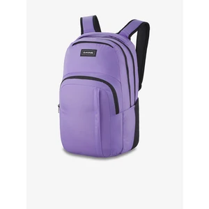 Dakine Campus M 25L Violet