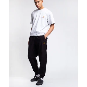 Carhartt WIP American Script Jogging Pant Black L