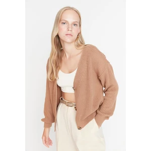 Cardigan da donna Trendyol Knitwear