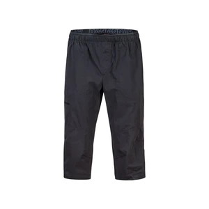 Men's 3/4 pants Hannah HUG II anthracite