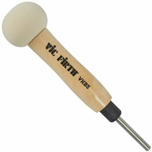 Vic Firth VKB5 Beater pentru toba mare