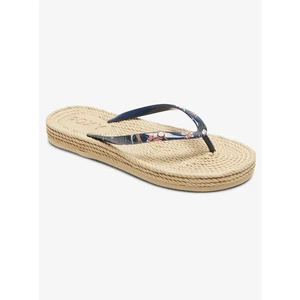 Női flip-flop papucs Roxy