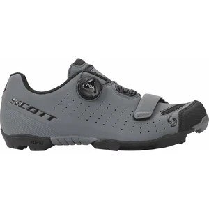 Scott MTB Comp BOA Chaussures de cyclisme pour femmes