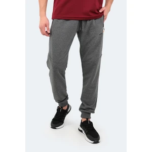 Slazenger Yard Men's Sweatpants Anthracite