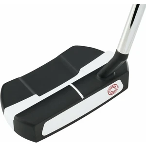 Odyssey White Hot Versa Rechte Hand Triple Track S 34''