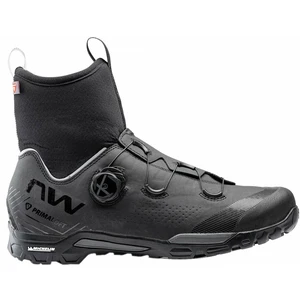 Northwave X-Magma Core Black 41