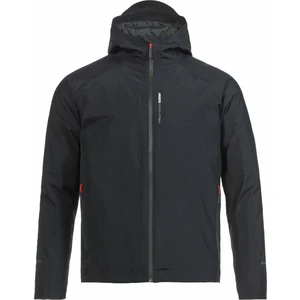 Musto Evolution GTX Primaloft Shore Jacket Jachetă navigație Black S