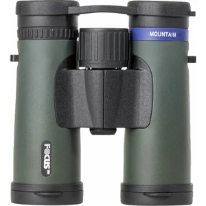 Focus Sport Optics Mountain 10x33 10 lat gwarancji