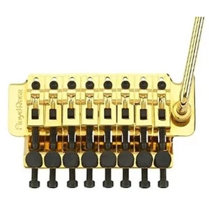 Floyd Rose FL-FRT8-03000