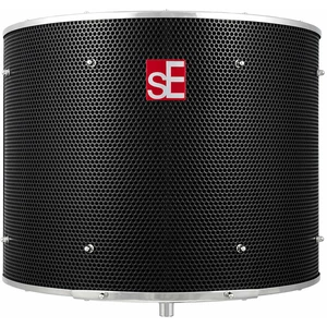 sE Electronics RF-Pro BK Negro