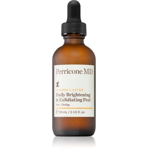 Perricone MD Vitamin C Ester rozjasňujúci peeling 59 ml