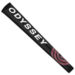 Odyssey Jumbo Grip de Golf