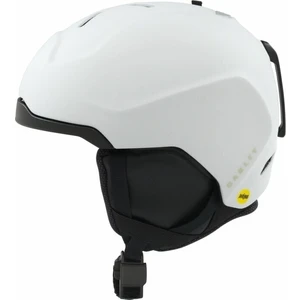 Oakley MOD3 MIPS White S (51-55 cm)