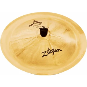 Zildjian A20529 A Custom China Becken 18"