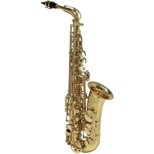 Conn AS650 Eb Saxophones Alto