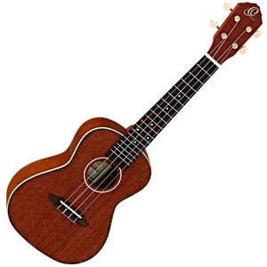 Ortega RU11 Koncertní ukulele Natural