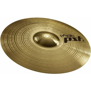 Paiste PST 3 Crash cintányér 16"