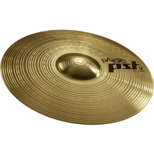 Paiste PST 3 Crashbecken 16"