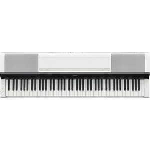 Yamaha P-S500 Digitálne stage piano