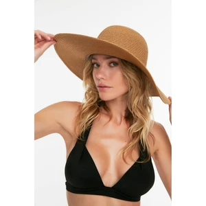 Trendyol Straw Women's Line