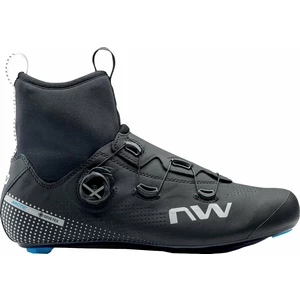 Northwave Celsius R Arctic GTX Zapatillas de ciclismo para hombre