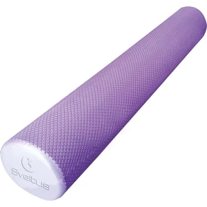 Sveltus Pilates Roller