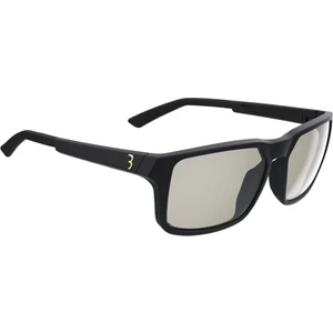 BBB Spectre PH Lunettes vélo