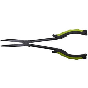 MADCAT Unhooking Pliers