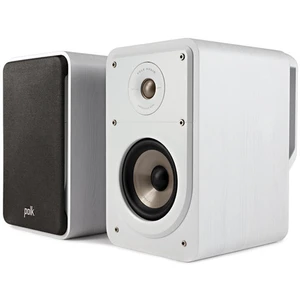 Polk Audio Signature S15E Biela