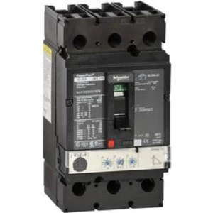 Schneider Electric NJGF36250U31XTW (d x š x v) 86 x 104 x 191 mm 1 ks