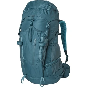 Helly Hansen Resistor Backpack Midnight Green 45 L Outdoor hátizsák