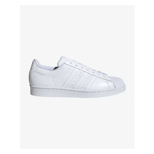 adidas Originals Superstar EG4960