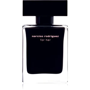 Narciso Rodriguez For Her woda toaletowa dla kobiet 30 ml