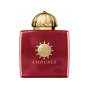 Amouage Journey parfumovaná voda pre ženy 100 ml