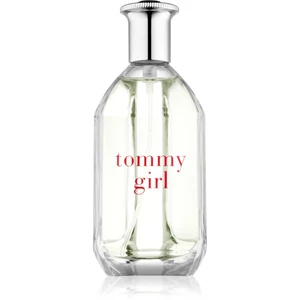 Tommy Hilfiger Tommy Girl woda toaletowa dla kobiet 100 ml