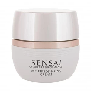 Sensai Cellular Performance Lifting remodelační denní krém s liftingovým efektem 40 ml