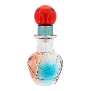 Jennifer Lopez Live Luxe parfumovaná voda pre ženy 15 ml