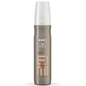 Wella Professionals Eimi Sugar Lift cukrový sprej pre objem a lesk 150 ml